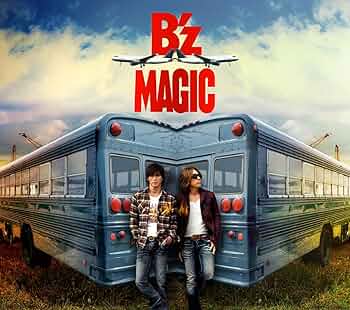 その他 Magic Is Over [CD] MOSHIKASHITEDAKEDO ALBUM, もしかしてだけど、アルバム[CD+DVD